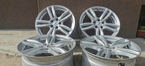 Alu ATS 5x112 R18 - 1