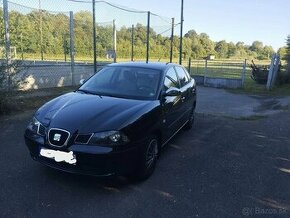 Seat Cordoba 1.4TDI