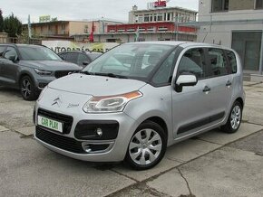 Citroën C3 Picasso VTi 95 Best Collection - 1