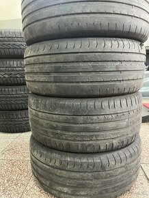 Sava 225/45R17