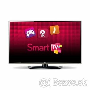 Led tv LG 32LS570