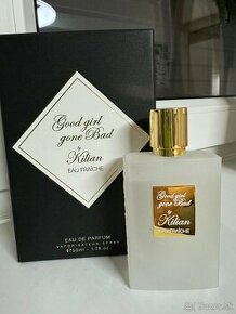 Parfem Kilian Good girl gone Bad eau fraiche, 50 ml.