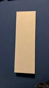 Apple Watch  series 9 45 mm