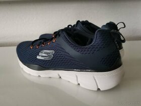 SKECHERS EQUALIZER 3.0 Tenisky - 1