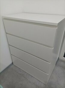 Komoda IKEA Malm - 1