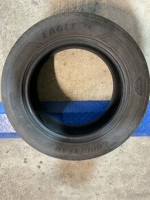 225/55 r18 GOODYEAR letné - 1