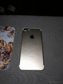 Iphone 7- 128 GB,