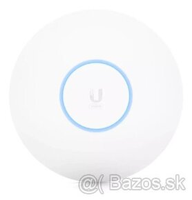 Ubiquiti UniFi AP 6 Pro + Zdroj