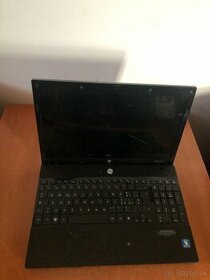 Predám na súčiastky HP ProBook 4510s