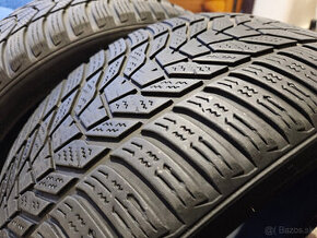 zimné pneu Hankook 225/40 r19