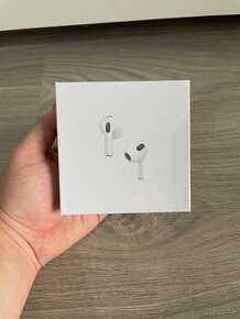 Apple Airpods 3