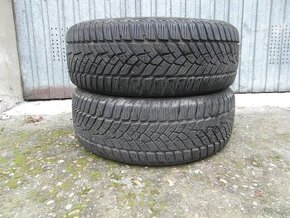 205/55 R16