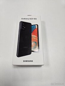 Samsung Galaxy A23 5G 64gb