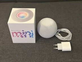 Apple Homepod Mini