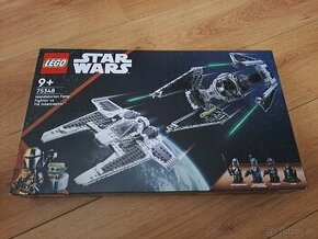 Lego 75348 Star Wars