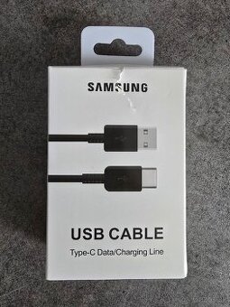 Samsung USB kábel