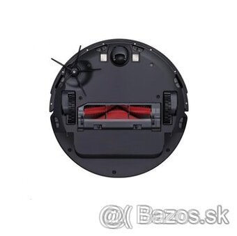 Roborock S6 Max V Black