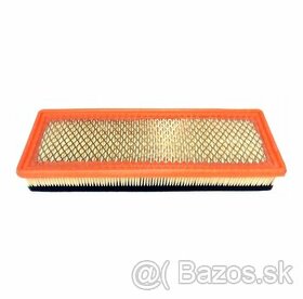 Filter vzduchu FIAT 500