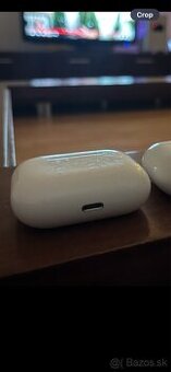 Apple AirPods Pro