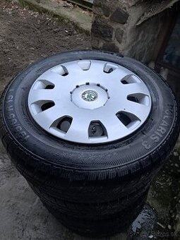 5x112 r15