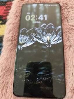 Xiaomi redmi note 11 pro 5G