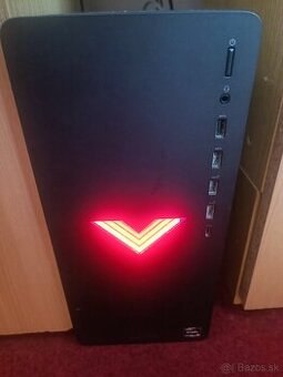 Victus by Hp 15L Gaming