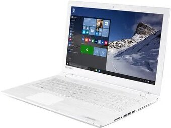 Toshiba Satellite c55