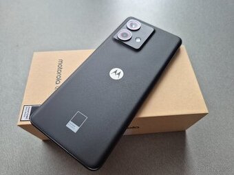 Motorola Edge 40 neo