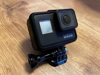 GoPro Hero 7 Black