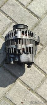 Predám alternator na Renault Thalia 1.2 benzín 55kw rok 2009