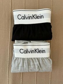 TRENKY CALVIN KLEIN (M)