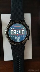 Outdoorové (Smart) hodinky Carneo Athlete GPS - 1