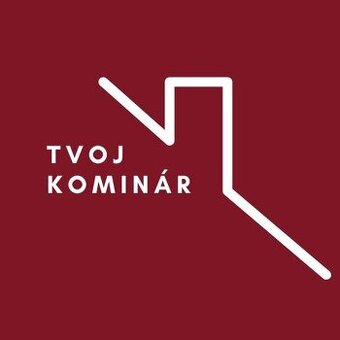 Tvoj Kominár - všetko pre Váš komín - 1