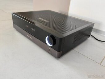 Harman Kardon HK980