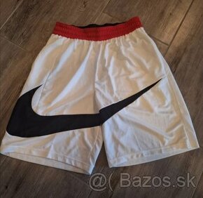 Šortky Nike - 1