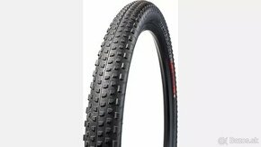 Specialized Renegade Control 29x1.95 - 1