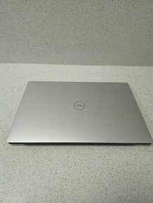 Dell XPS 13 7390 i7-10g / 16GB RAM / 1TB SSD / 4K touch
