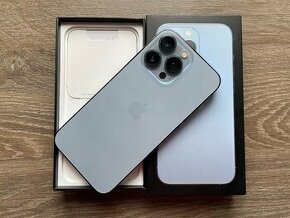 Apple iPhone 13 Pro 128 Gb