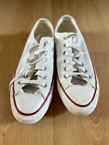 Converse tenisky, 40