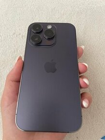 Apple IPhone 14 PRO - 1