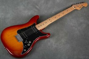 Gitara Fender Player Lead III MN Sienna Sunburst predaj: