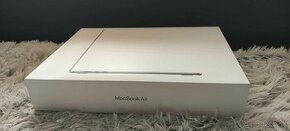 MacBook Air 15" M3 8/512GB - 1