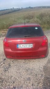 Kia.ceed - 1