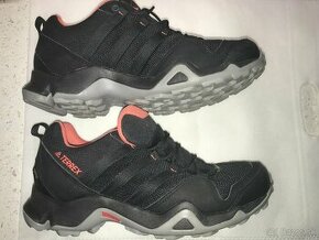 Adidas Terrex veľ. 40