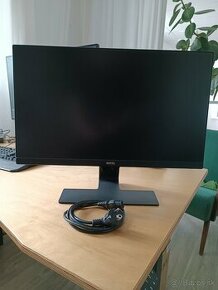 LCD monitor BenQ gw2480-T - 1