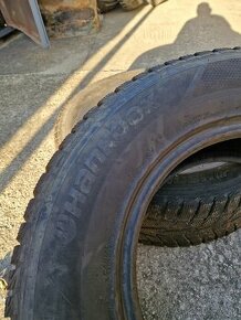 Zimne 265/65 r17