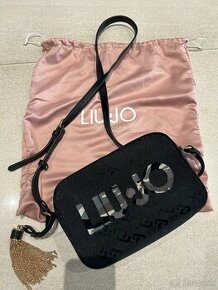 Kabelka Liu Jo crossbody - 1