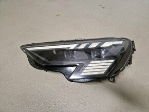 8Y0941035F LED Svetlomet s Matrix-Beam AUDI - 1