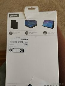 Obal na tablet Lenovo