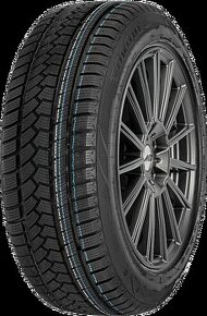 Zimné pneumatiky 215/60R16 Torque DOT2024